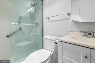 7900 Old York Rd, Elkins Park, PA 19027 - Photo 23