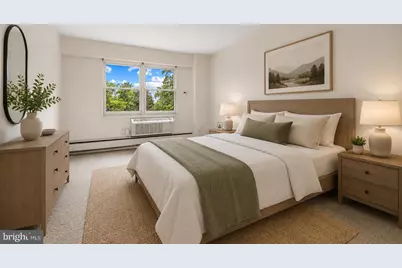 7900 Old York Road #404-B, Elkins Park, PA 19027 - Photo 17
