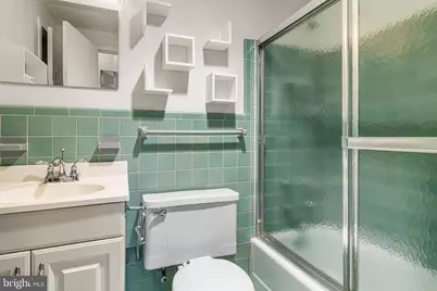 7900 Old York Road #404-B, Elkins Park, PA 19027 - Photo 25