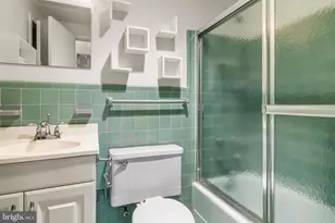7900 Old York Rd, Elkins Park, PA 19027 - Photo 25