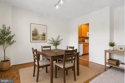 7900 Old York Road #404-B, Elkins Park, PA 19027 - Photo 13