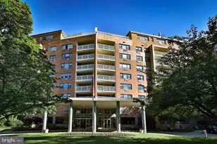 7900 Old York Rd, Elkins Park, PA 19027 - Photo 1