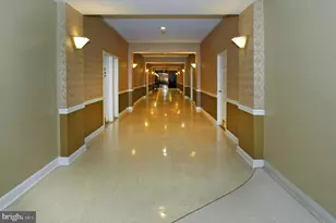 7900 Old York Rd, Elkins Park, PA 19027 - Photo 7