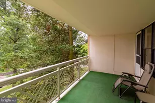 7900 Old York Rd, Elkins Park, PA 19027 - Photo 27