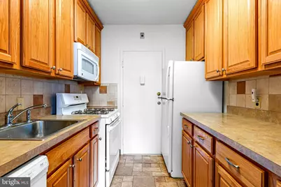 7900 Old York Road #404-B, Elkins Park, PA 19027 - Photo 15