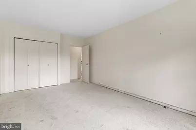 7900 Old York Road #404-B, Elkins Park, PA 19027 - Photo 19