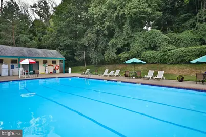 7900 Old York Road #404-B, Elkins Park, PA 19027 - Photo 31