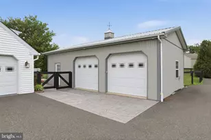 645 Mininger Rd, Souderton, PA 18964 - Photo 53