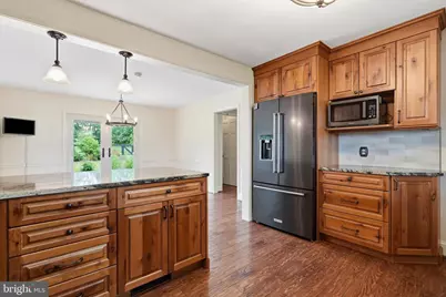 645 Mininger Road, Souderton, PA 18964 - Photo 17