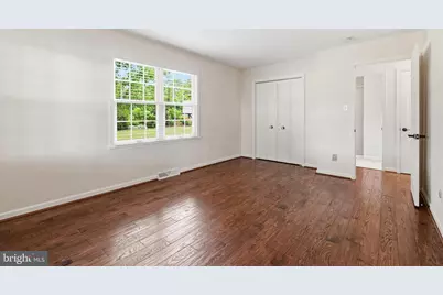 645 Mininger Road, Souderton, PA 18964 - Photo 35