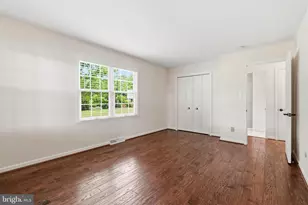 645 Mininger Rd, Souderton, PA 18964 - Photo 35