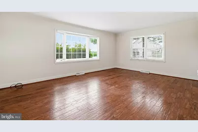 645 Mininger Road, Souderton, PA 18964 - Photo 23