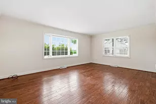 645 Mininger Rd, Souderton, PA 18964 - Photo 23