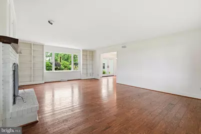 645 Mininger Road, Souderton, PA 18964 - Photo 21