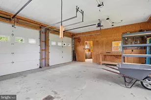 645 Mininger Rd, Souderton, PA 18964 - Photo 53