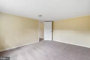645 Mininger Rd, Souderton, PA 18964 - Photo 47