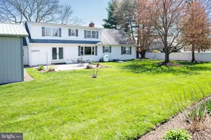 645 Mininger Rd, Souderton, PA 18964 - Photo 77