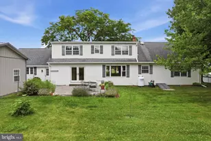 645 Mininger Rd, Souderton, PA 18964 - Photo 59