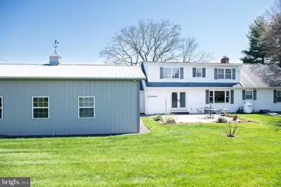 645 Mininger Road, Souderton, PA 18964 - Photo 81