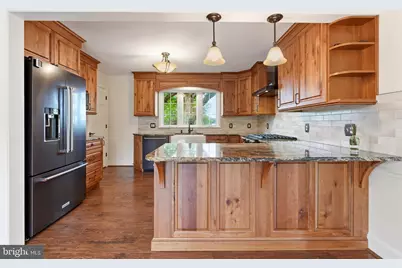 645 Mininger Road, Souderton, PA 18964 - Photo 13