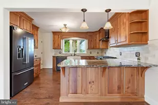 645 Mininger Rd, Souderton, PA 18964 - Photo 13