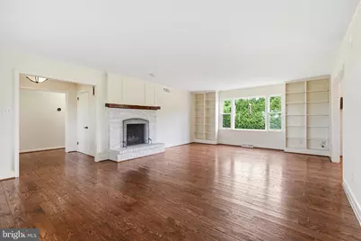 645 Mininger Road, Souderton, PA 18964 - Photo 31