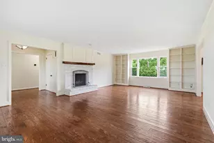 645 Mininger Rd, Souderton, PA 18964 - Photo 31