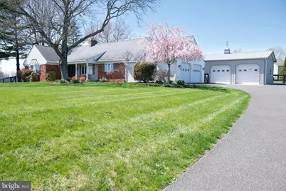 645 Mininger Road, Souderton, PA 18964 - Photo 77