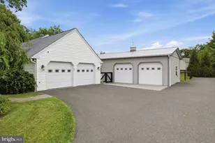 645 Mininger Rd, Souderton, PA 18964 - Photo 55