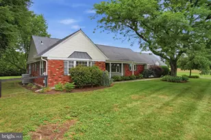 645 Mininger Rd, Souderton, PA 18964 - Photo 9