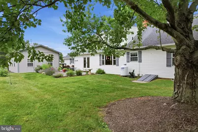 645 Mininger Road, Souderton, PA 18964 - Photo 63