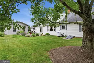 645 Mininger Rd, Souderton, PA 18964 - Photo 63