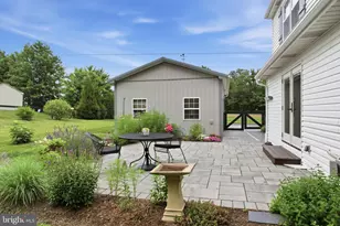 645 Mininger Rd, Souderton, PA 18964 - Photo 59