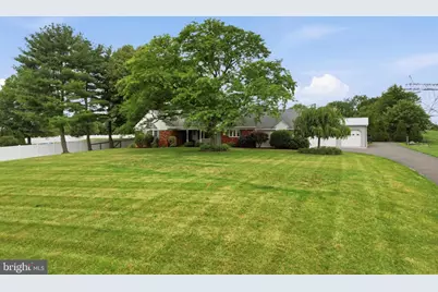 645 Mininger Road, Souderton, PA 18964 - Photo 5
