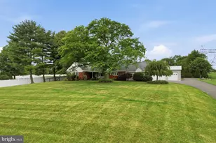 645 Mininger Rd, Souderton, PA 18964 - Photo 5