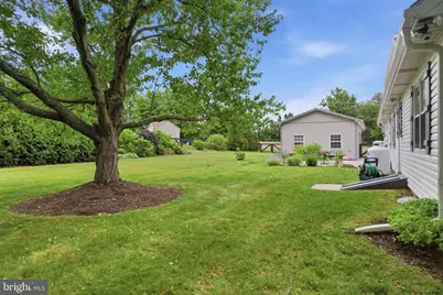 645 Mininger Road, Souderton, PA 18964 - Photo 55
