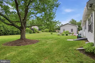 645 Mininger Rd, Souderton, PA 18964 - Photo 55