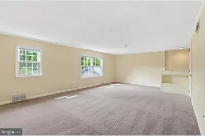 645 Mininger Road, Souderton, PA 18964 - Photo 45
