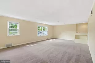 645 Mininger Rd, Souderton, PA 18964 - Photo 45