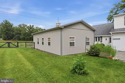 645 Mininger Road, Souderton, PA 18964 - Photo 51