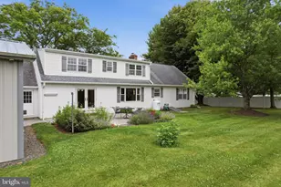 645 Mininger Rd, Souderton, PA 18964 - Photo 61