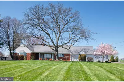 645 Mininger Road, Souderton, PA 18964 - Photo 75