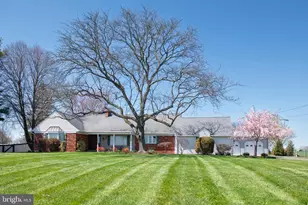 645 Mininger Rd, Souderton, PA 18964 - Photo 75