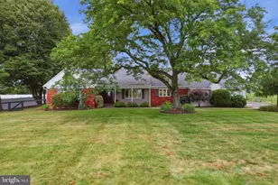 645 Mininger Rd, Souderton, PA 18964 - Photo 1