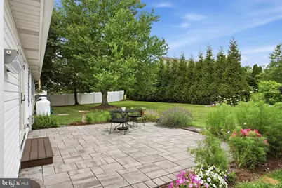 645 Mininger Road, Souderton, PA 18964 - Photo 57