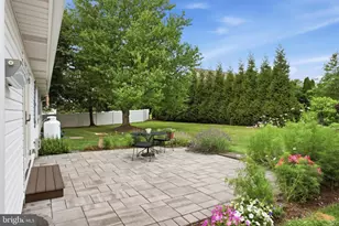 645 Mininger Rd, Souderton, PA 18964 - Photo 57