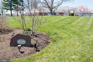 645 Mininger Rd, Souderton, PA 18964 - Photo 79