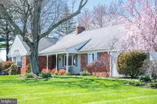 645 Mininger Rd, Souderton, PA 18964 - Photo 73