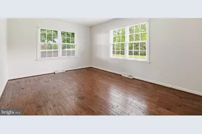 645 Mininger Road, Souderton, PA 18964 - Photo 31