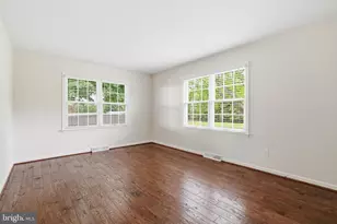 645 Mininger Rd, Souderton, PA 18964 - Photo 31